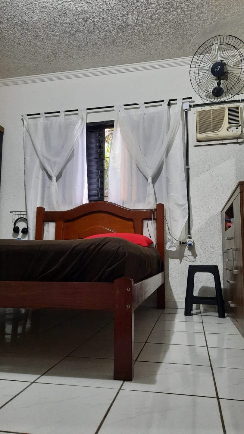 Loja-Salão, 300 m² - Foto 19