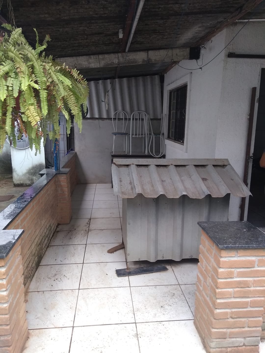 Loja-Salão, 300 m² - Foto 20