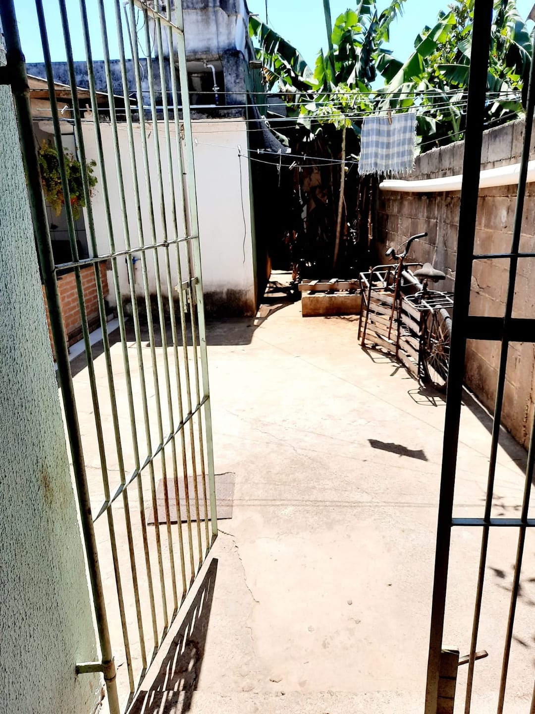 Loja-Salão, 300 m² - Foto 21