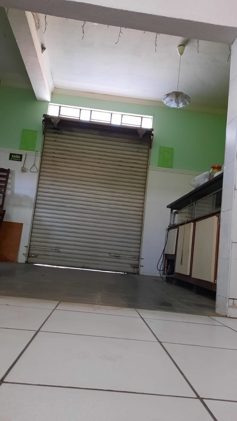 Loja-Salão, 300 m² - Foto 27