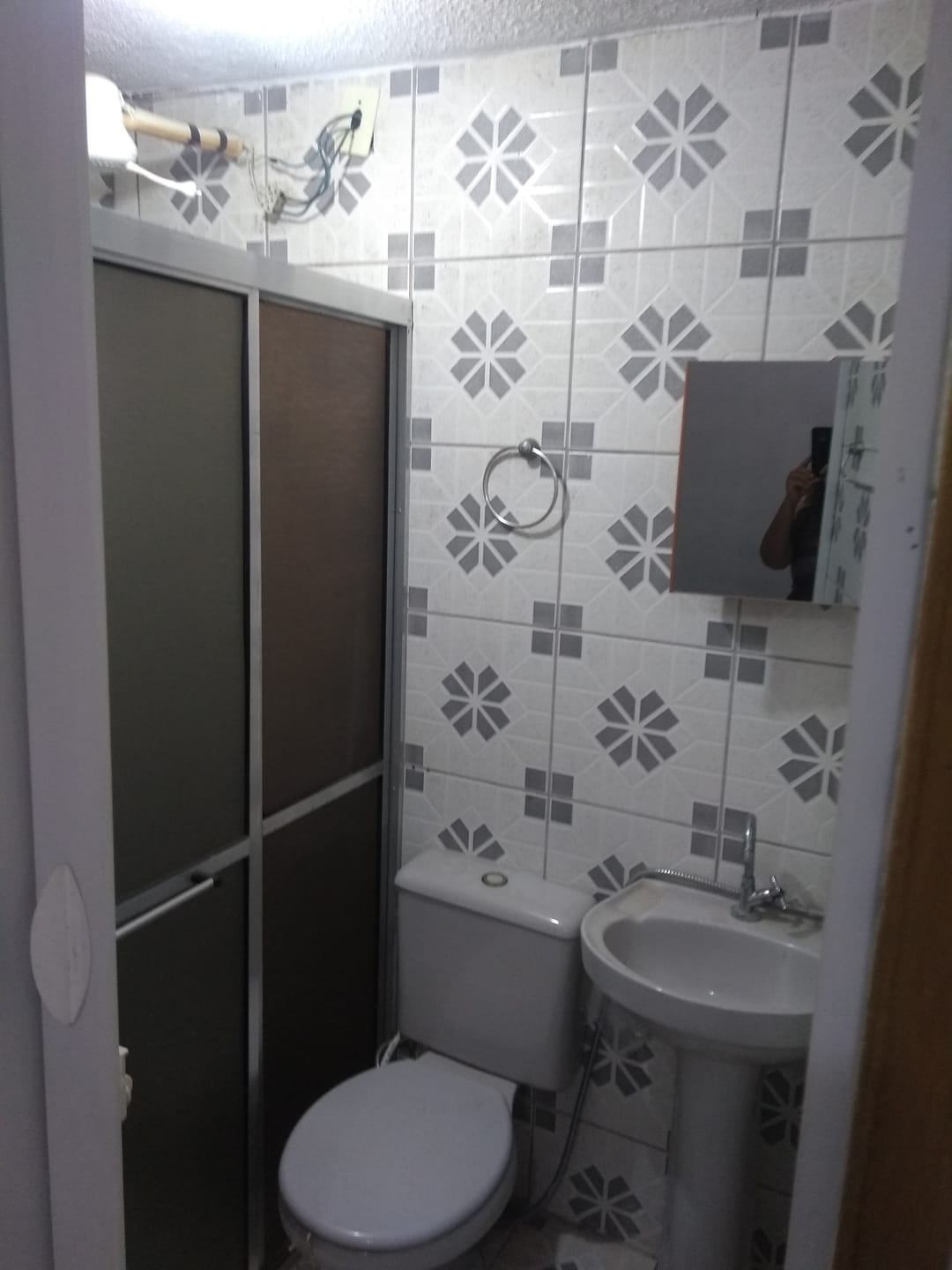 Loja-Salão, 300 m² - Foto 29