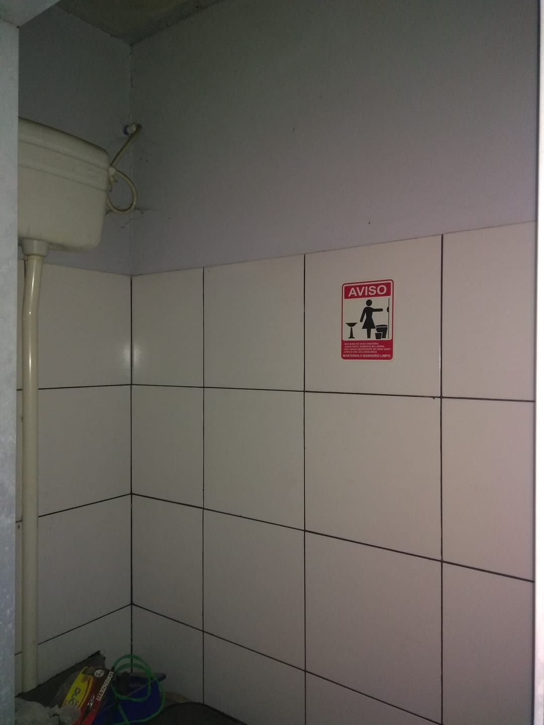 Loja-Salão, 300 m² - Foto 30