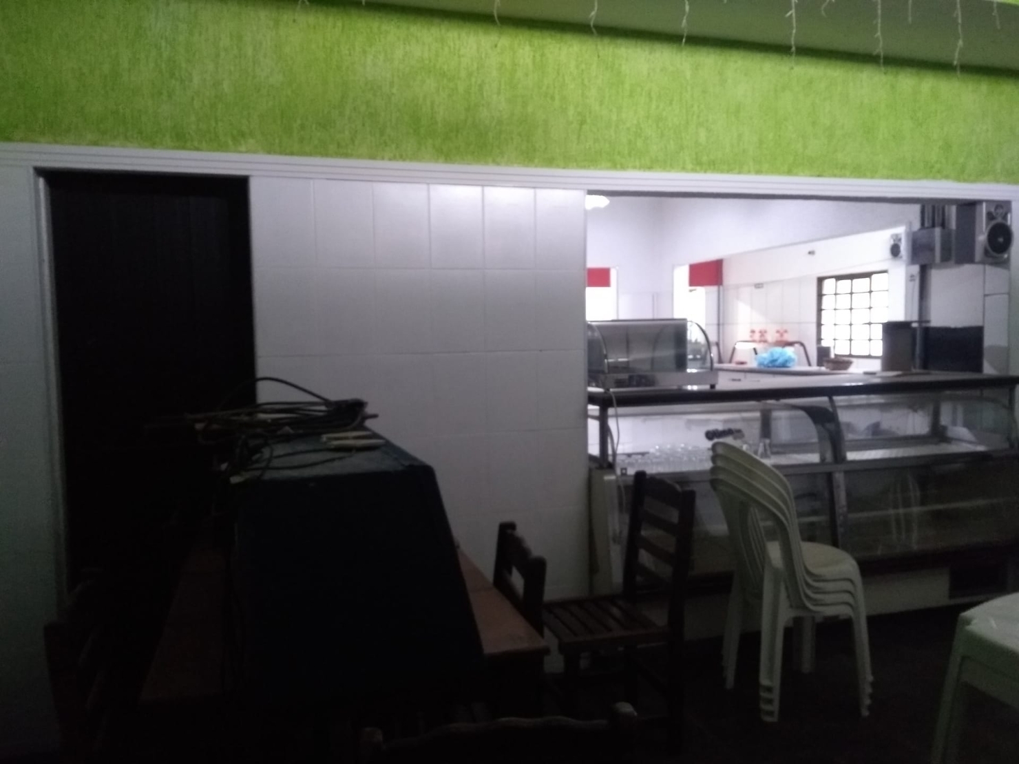 Loja-Salão, 300 m² - Foto 31