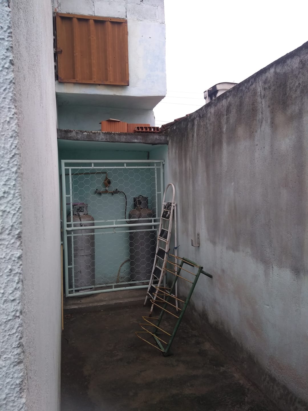 Loja-Salão, 300 m² - Foto 34