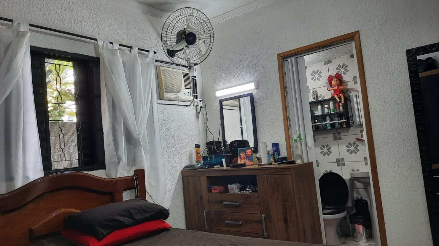 Loja-Salão, 300 m² - Foto 35