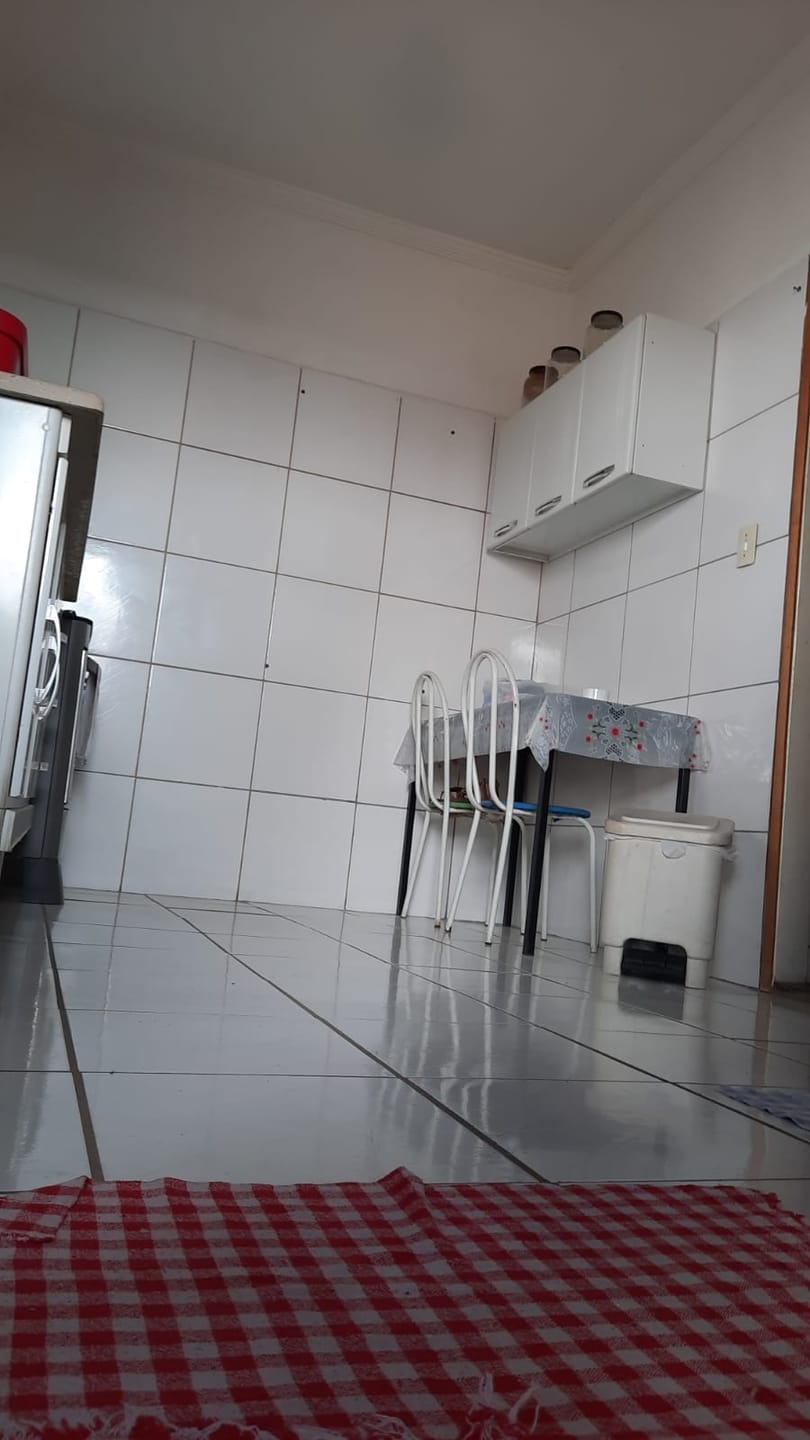 Loja-Salão, 300 m² - Foto 36