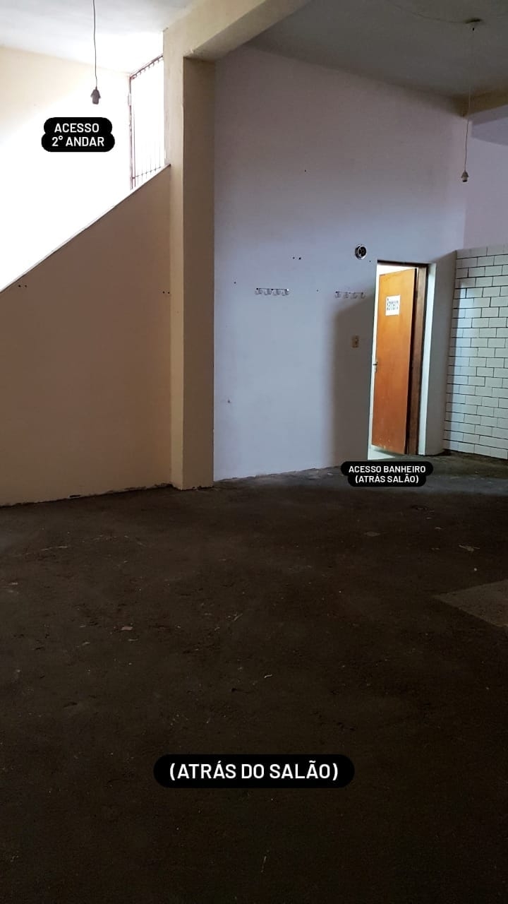 Casa à venda com 3 quartos, 376m² - Foto 5