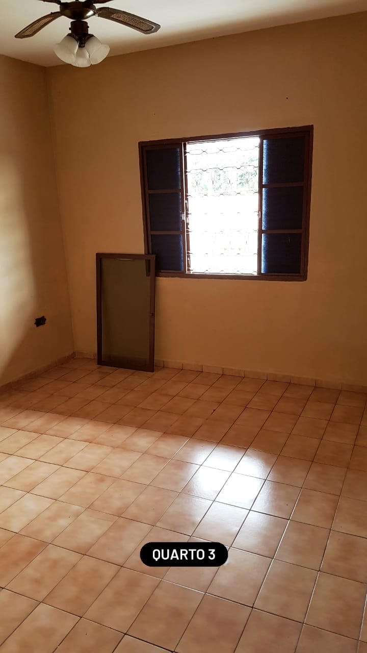 Casa à venda com 3 quartos, 376m² - Foto 7