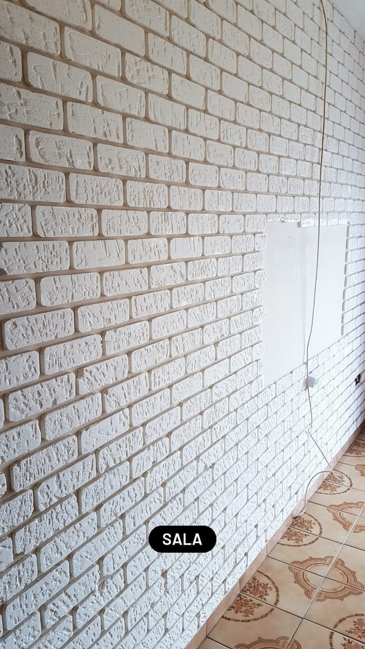 Casa à venda com 3 quartos, 376m² - Foto 8