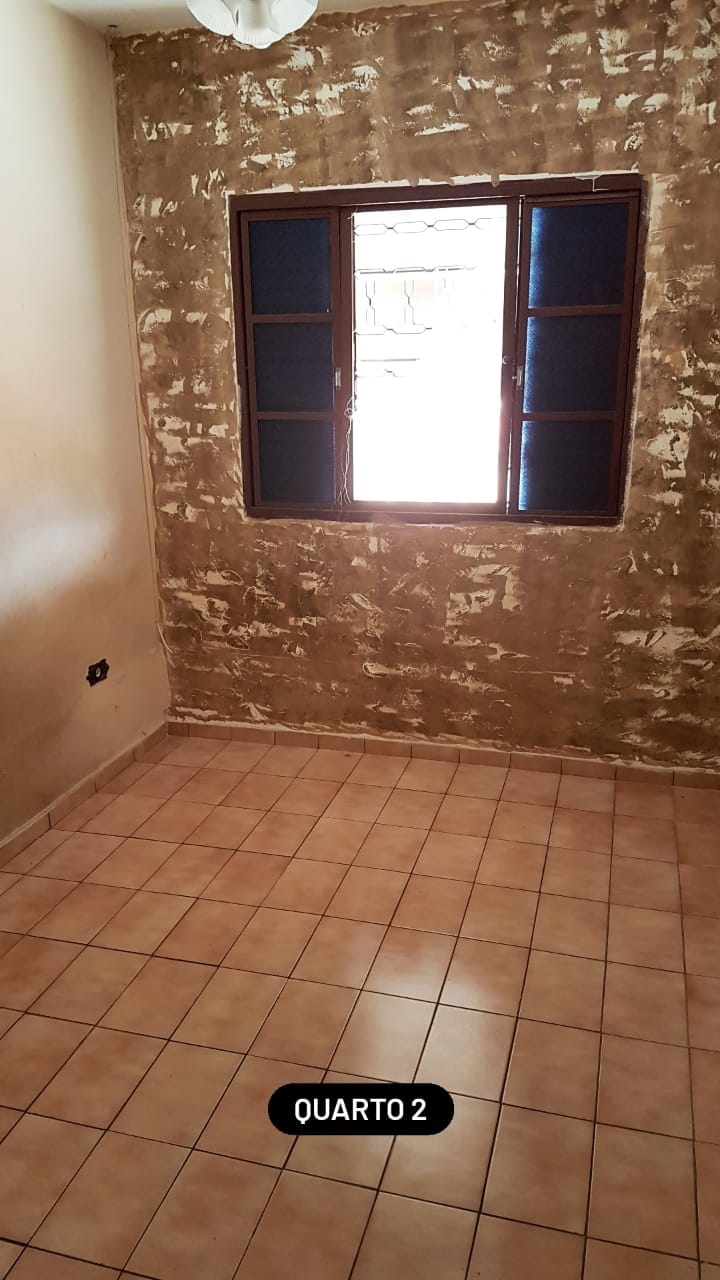 Casa à venda com 3 quartos, 376m² - Foto 10