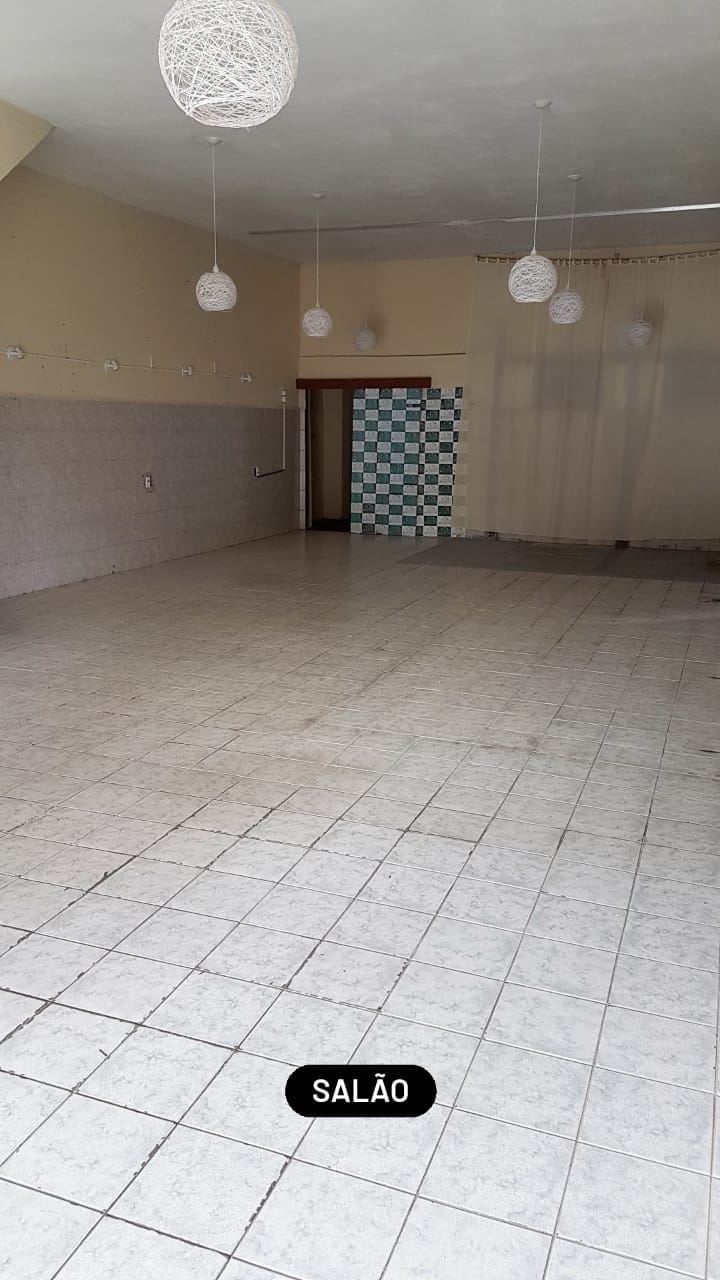 Casa à venda com 3 quartos, 376m² - Foto 16
