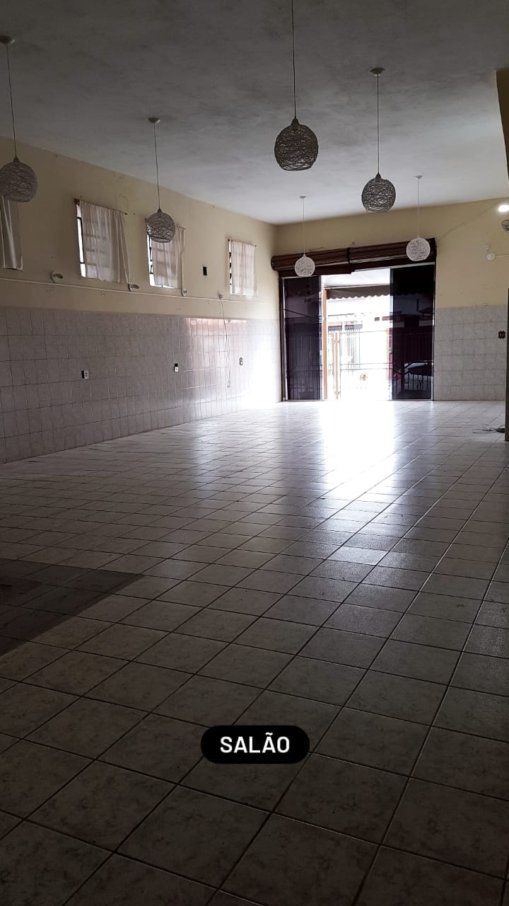 Casa à venda com 3 quartos, 376m² - Foto 17