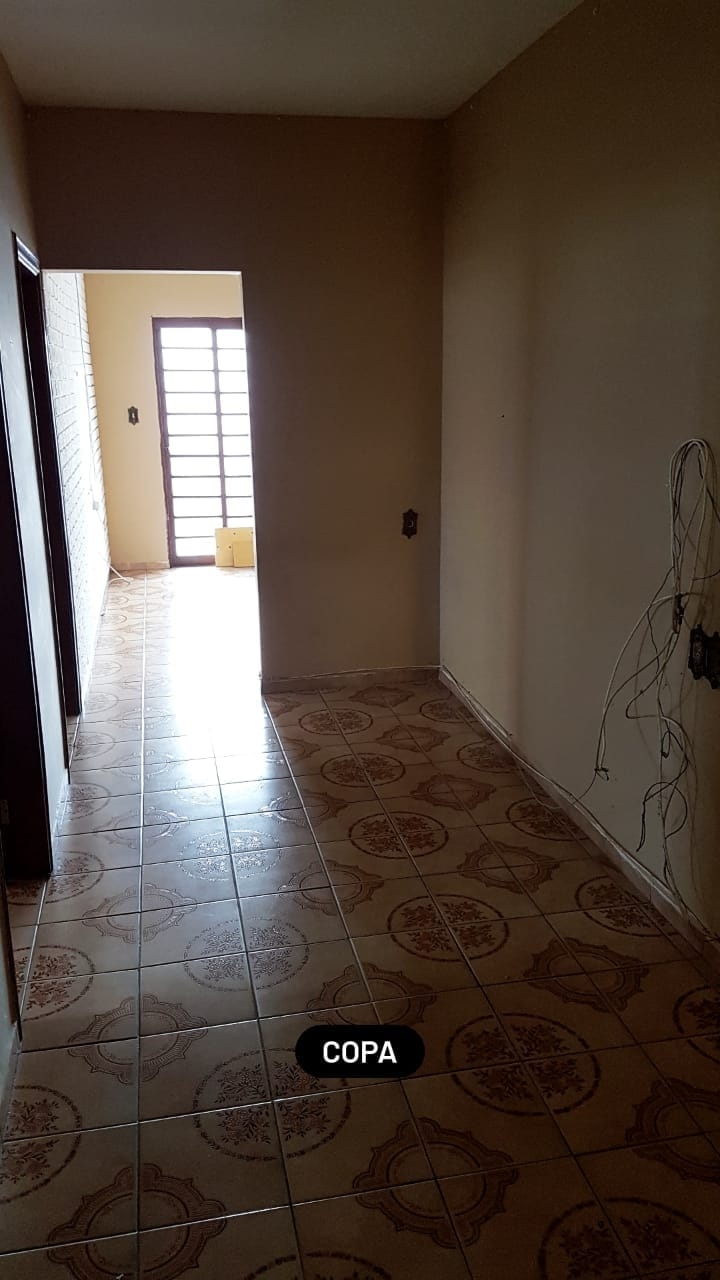 Casa à venda com 3 quartos, 376m² - Foto 22