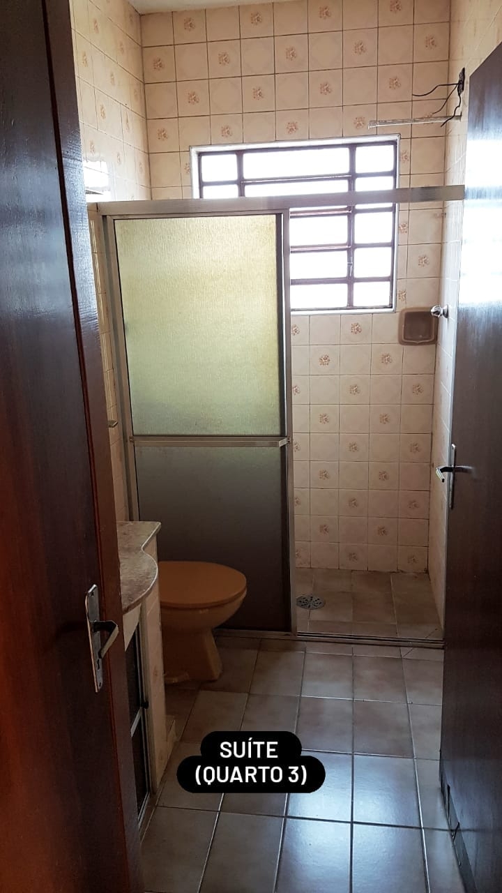 Casa à venda com 3 quartos, 376m² - Foto 23