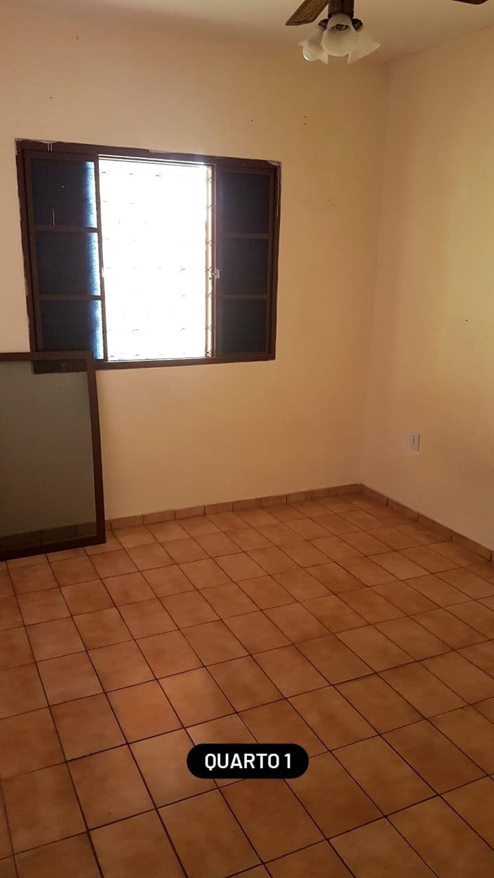 Casa à venda com 3 quartos, 376m² - Foto 24