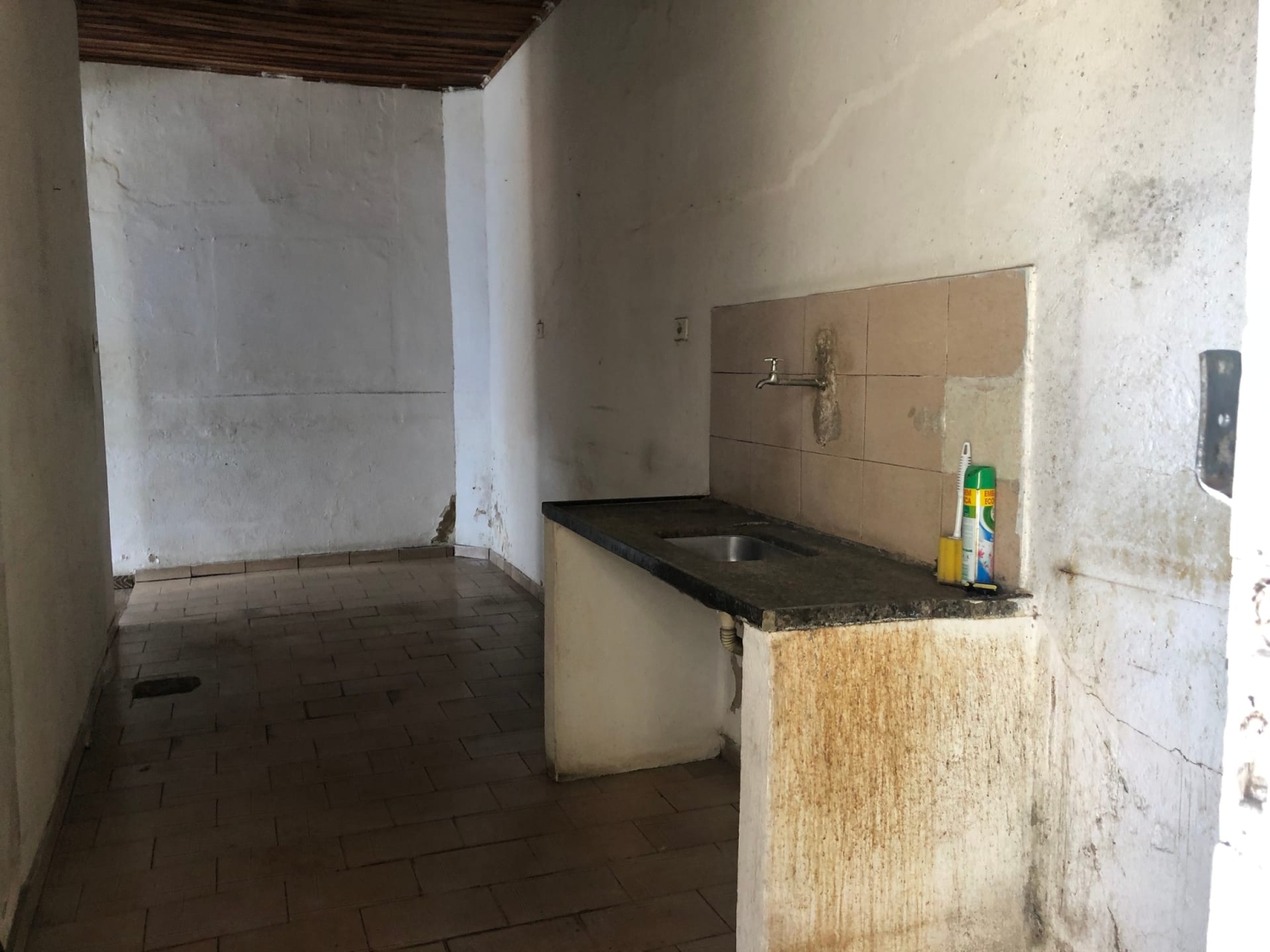 Casa, 2 quartos, 120 m² - Foto 2