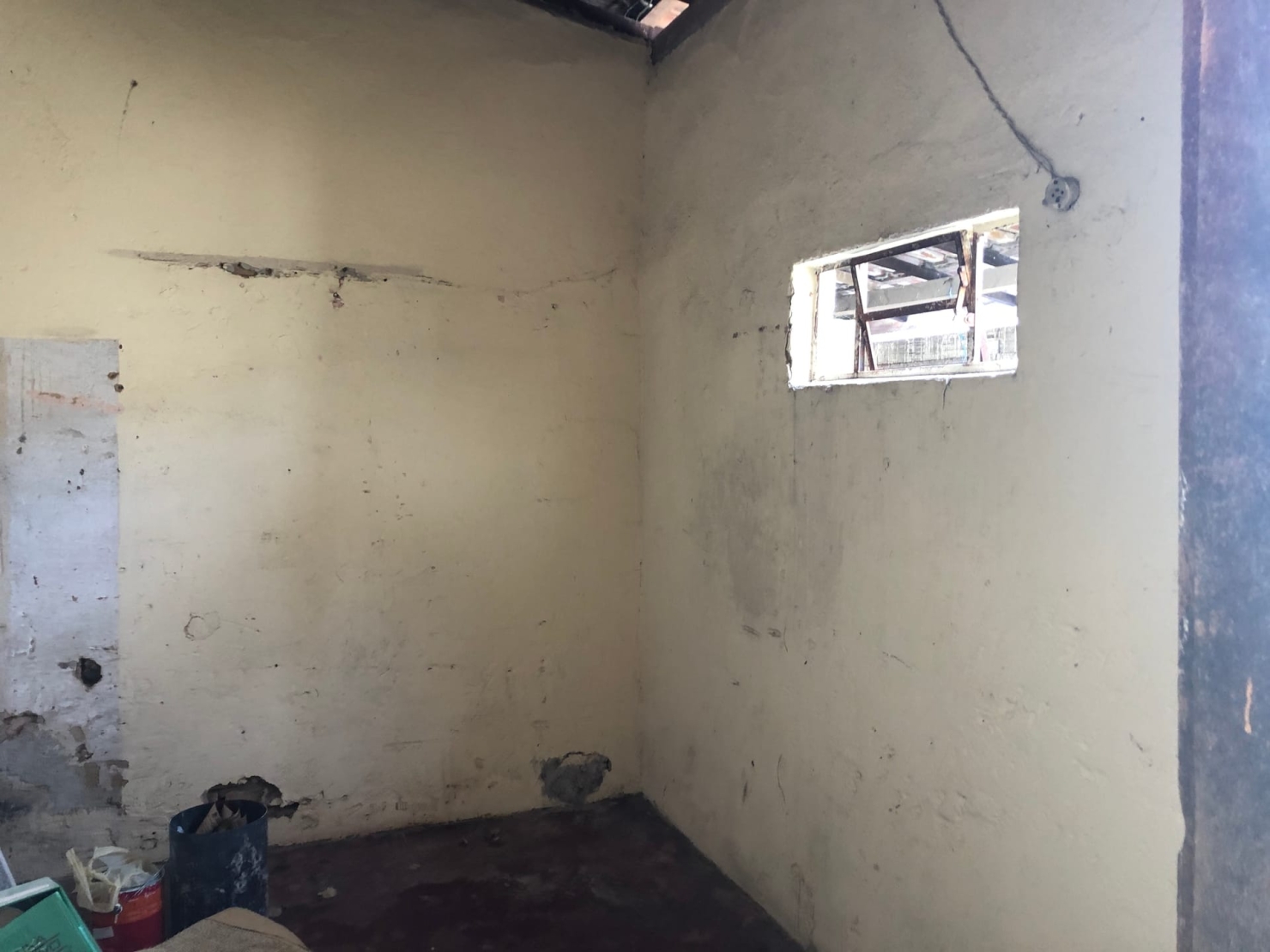 Casa, 2 quartos, 120 m² - Foto 3