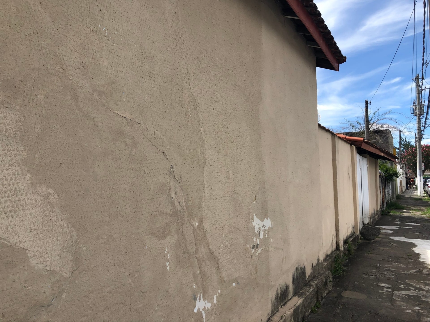 Casa, 2 quartos, 120 m² - Foto 6