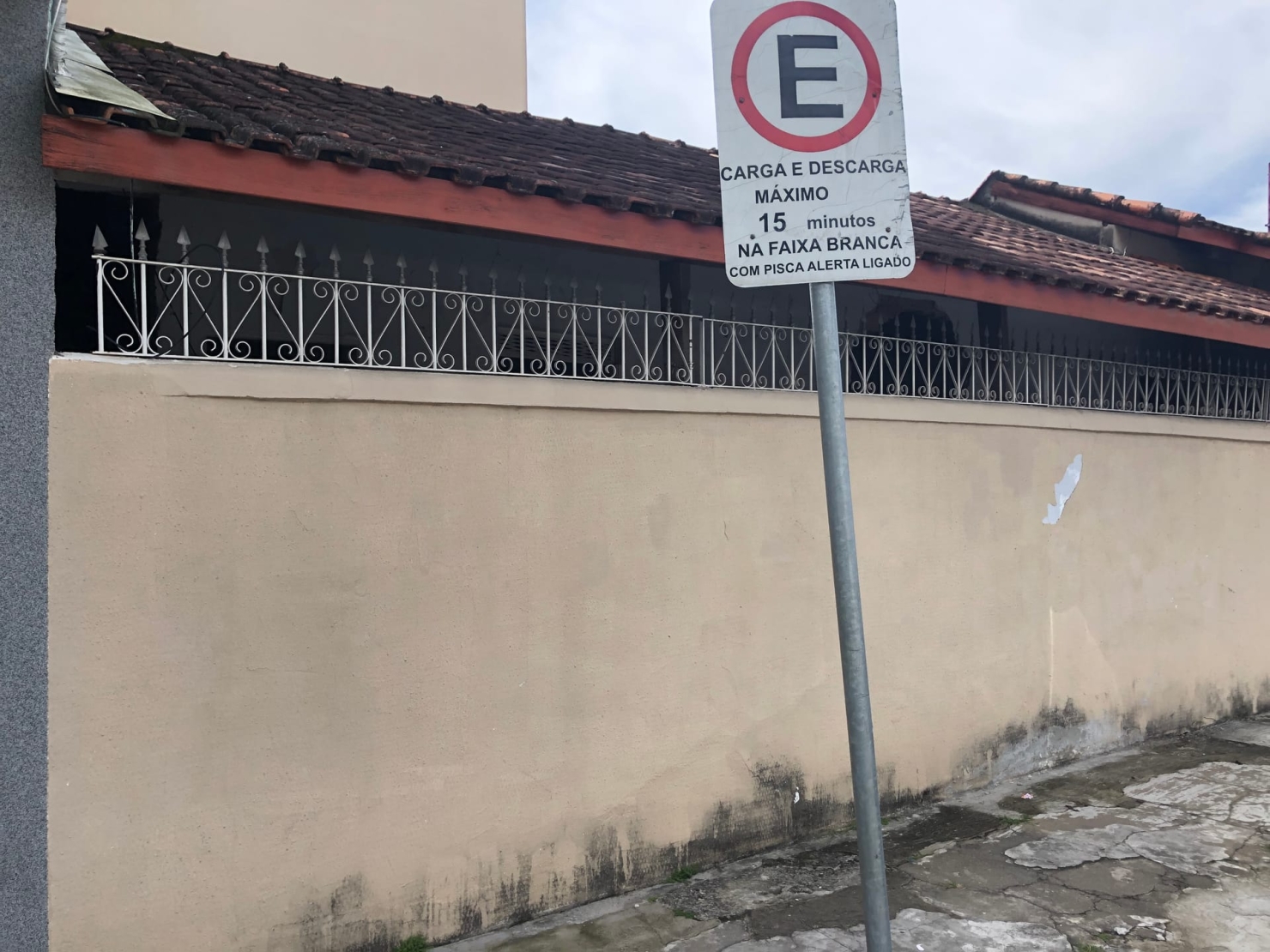 Casa, 2 quartos, 120 m² - Foto 7