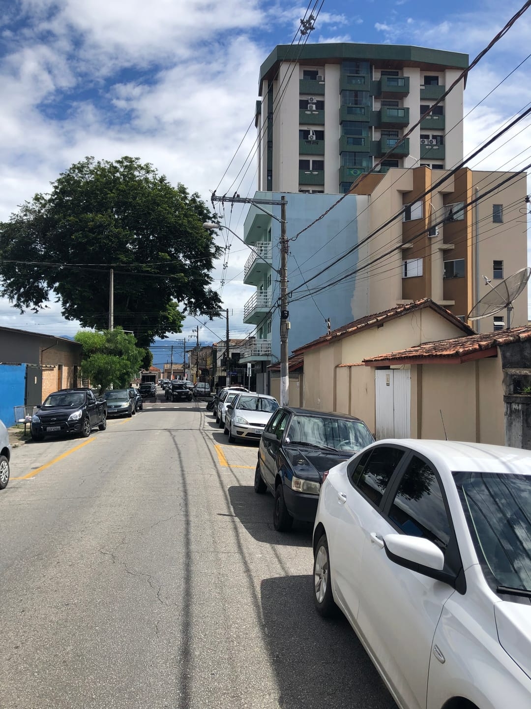 Casa, 2 quartos, 120 m² - Foto 8