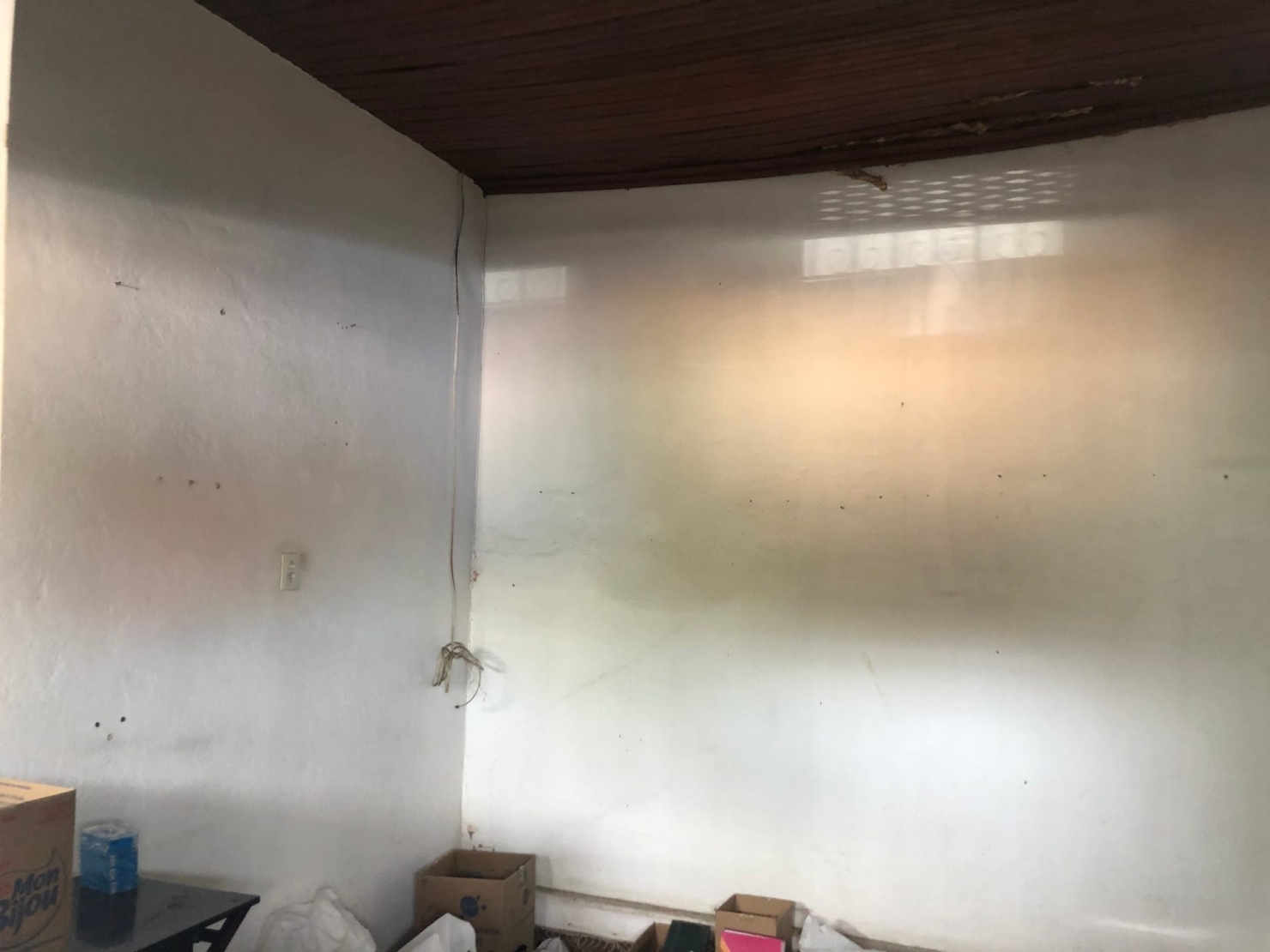 Casa, 2 quartos, 120 m² - Foto 10