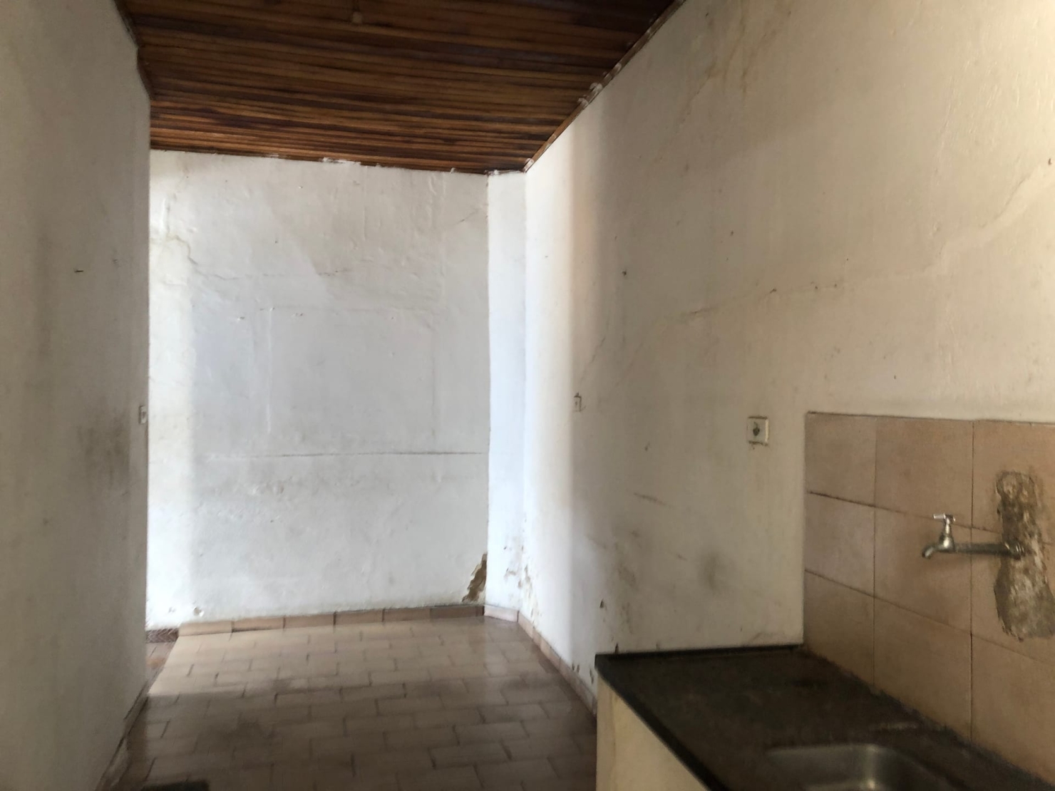 Casa, 2 quartos, 120 m² - Foto 11