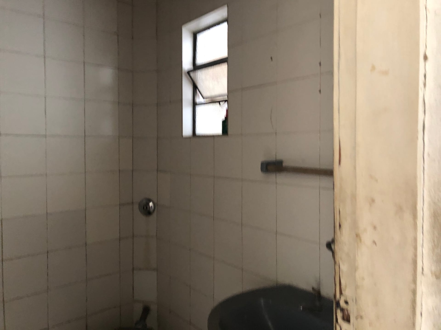 Casa, 2 quartos, 120 m² - Foto 12