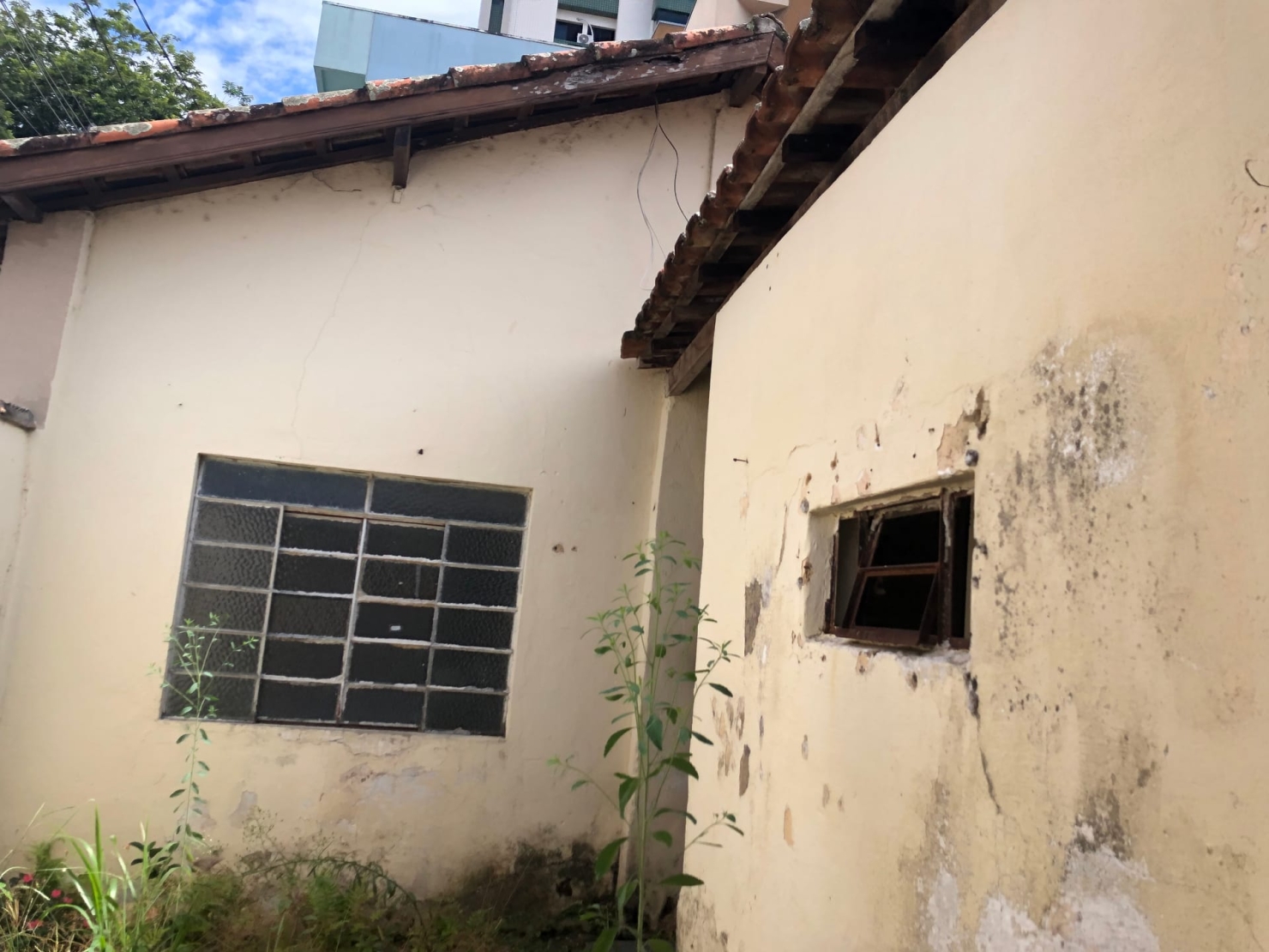 Casa, 2 quartos, 120 m² - Foto 13