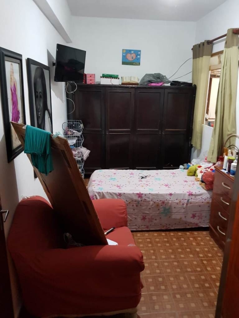 Prédio Inteiro, 548 m² - Foto 1