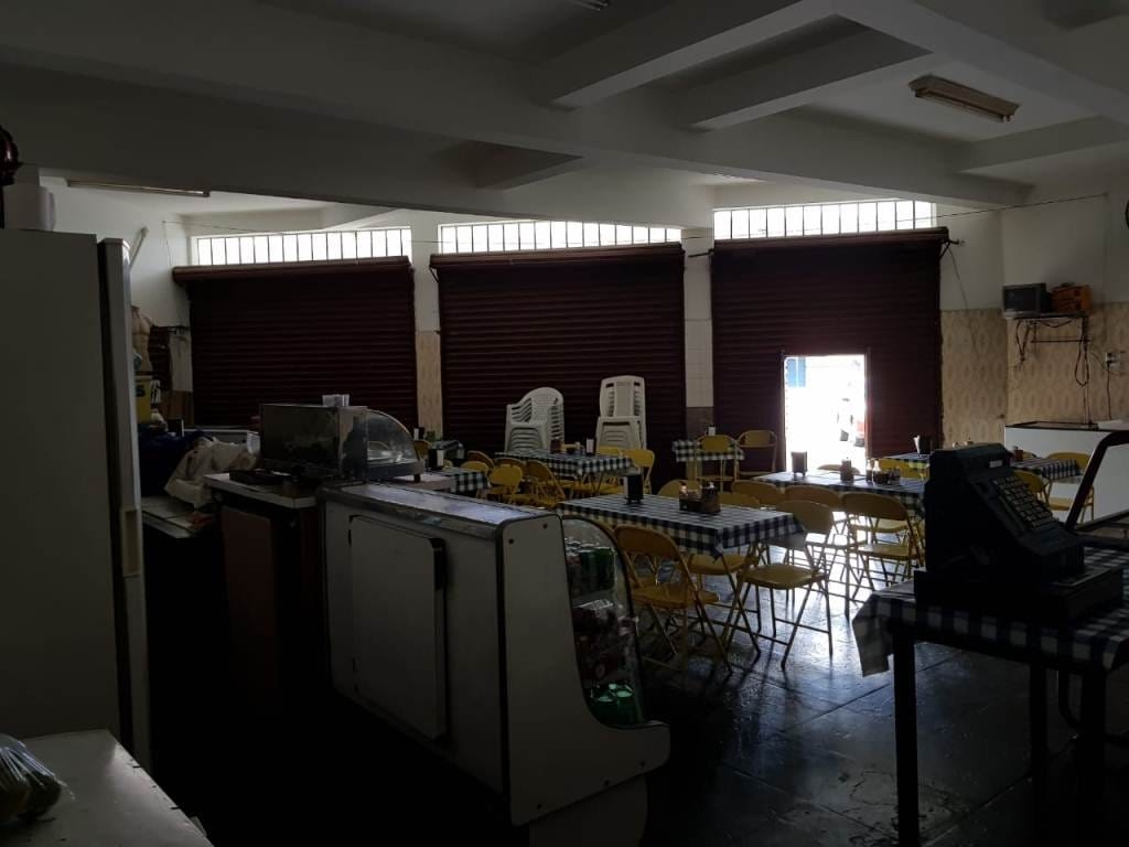 Prédio Inteiro, 548 m² - Foto 2