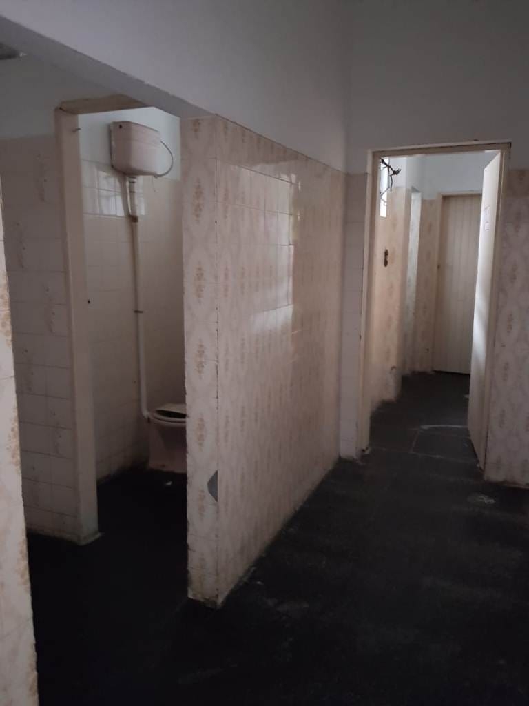 Prédio Inteiro, 548 m² - Foto 3