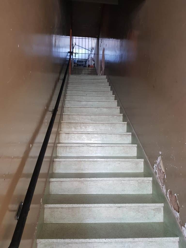 Prédio Inteiro, 548 m² - Foto 5