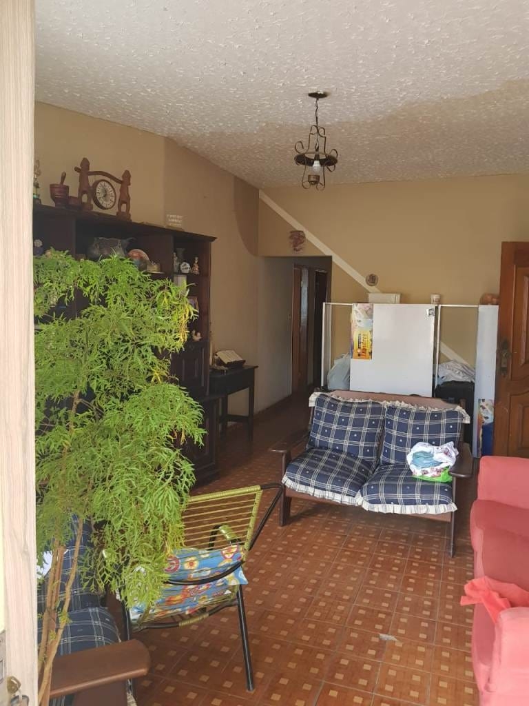 Prédio Inteiro, 548 m² - Foto 7