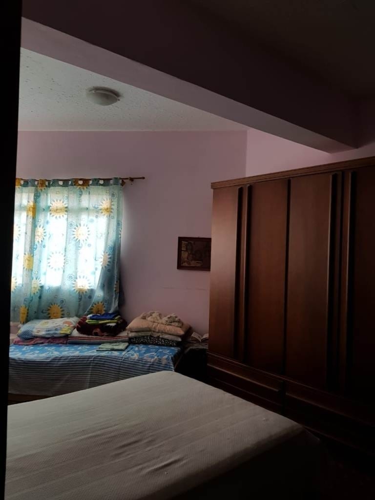 Prédio Inteiro, 548 m² - Foto 8