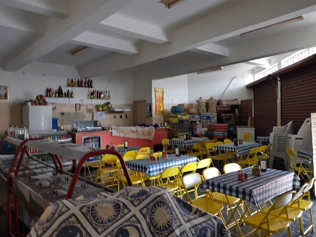 Prédio Inteiro, 548 m² - Foto 11