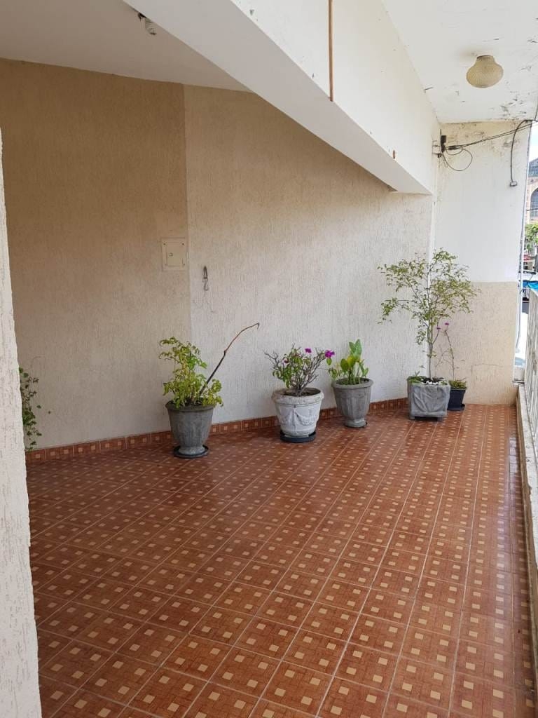 Prédio Inteiro, 548 m² - Foto 19