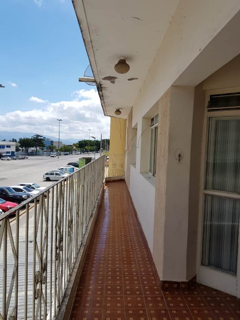 Prédio Inteiro, 548 m² - Foto 20