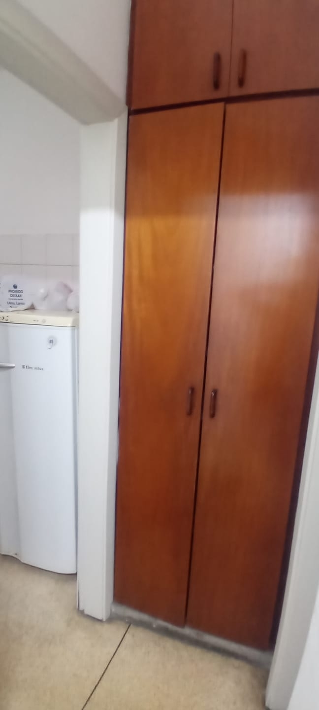 Loja-Salão - Foto 3