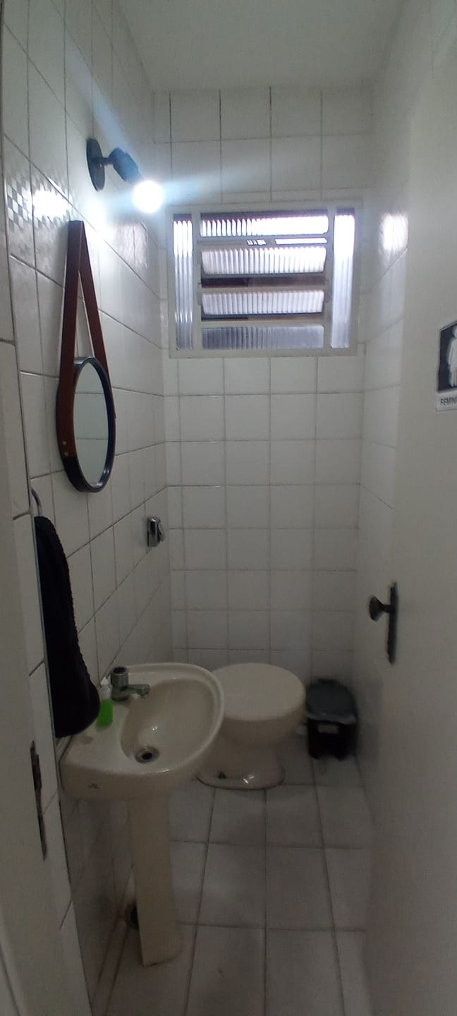 Loja-Salão - Foto 5