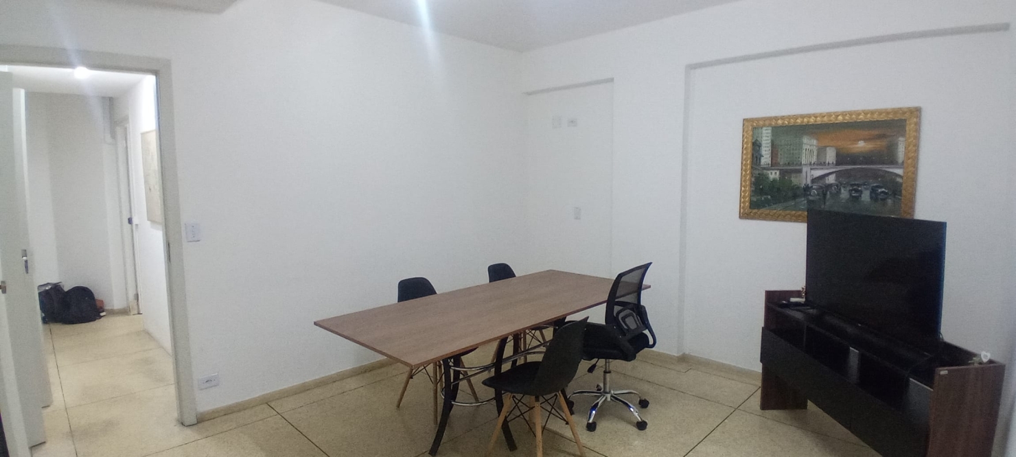 Loja-Salão - Foto 6