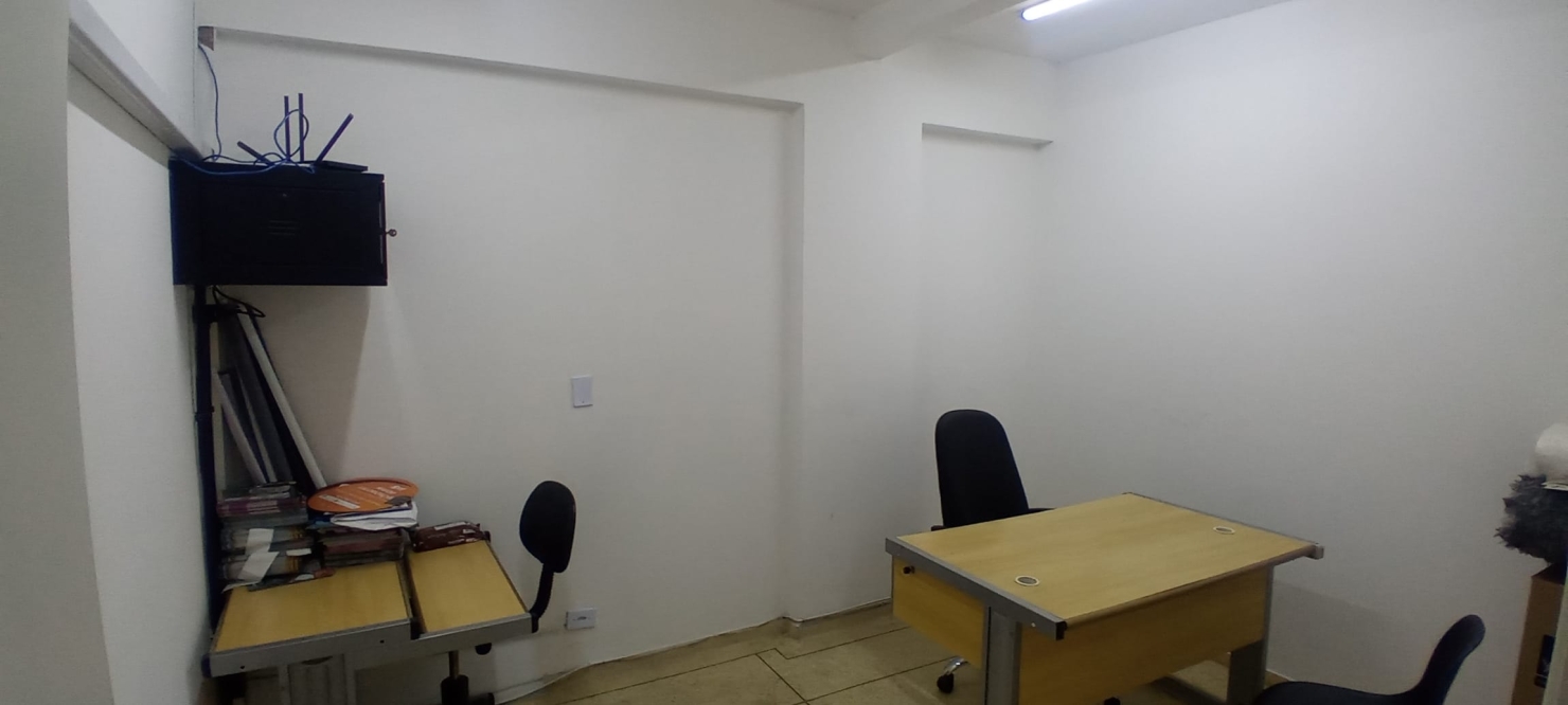 Loja-Salão - Foto 8