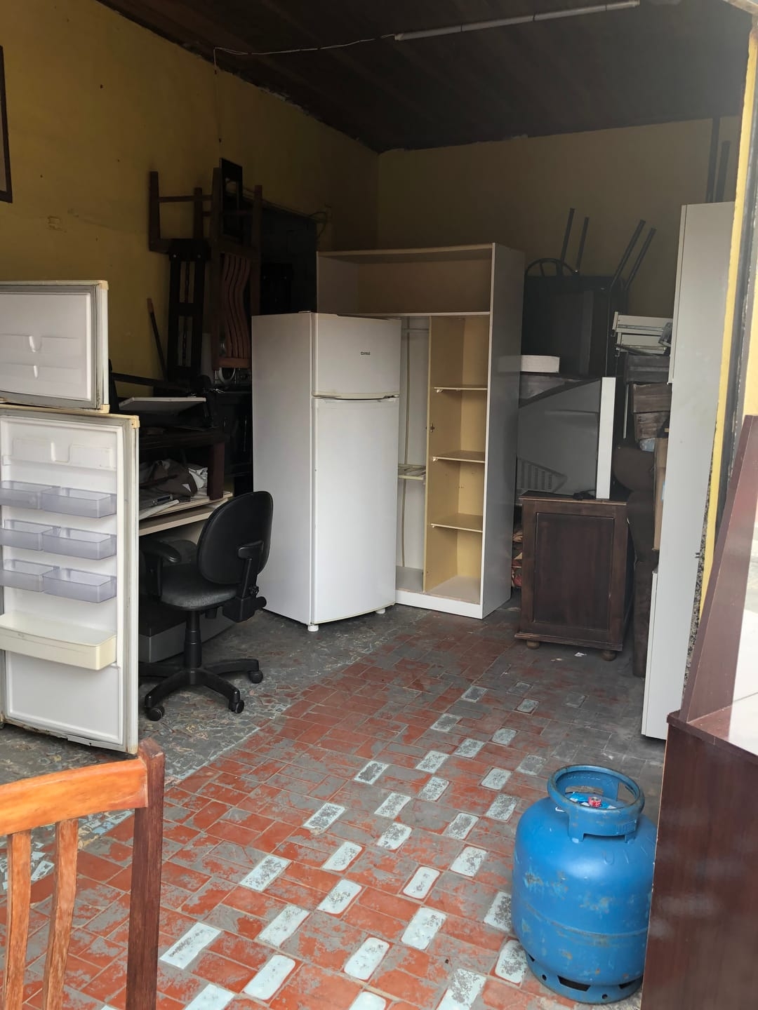 Prédio Inteiro - Foto 2