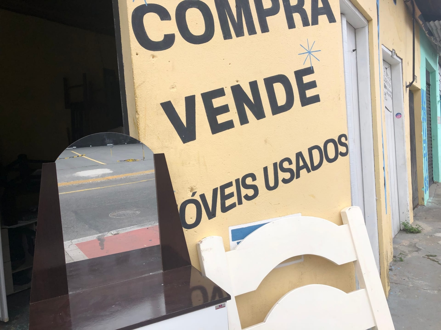 Prédio Inteiro - Foto 4