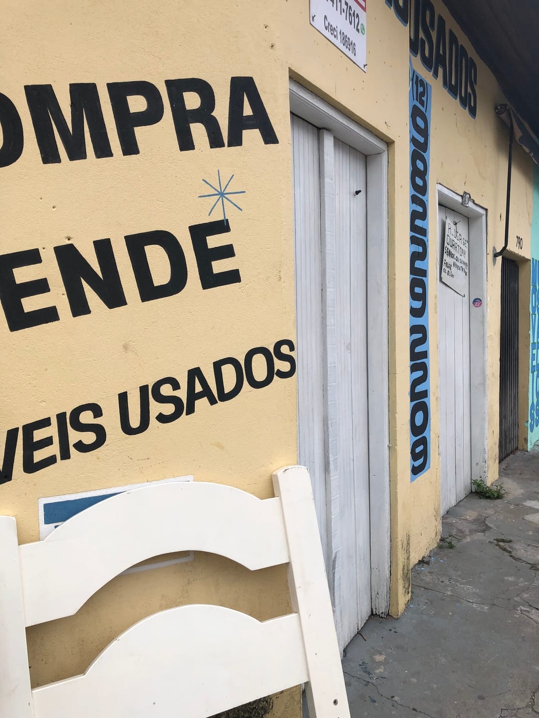 Prédio Inteiro - Foto 5