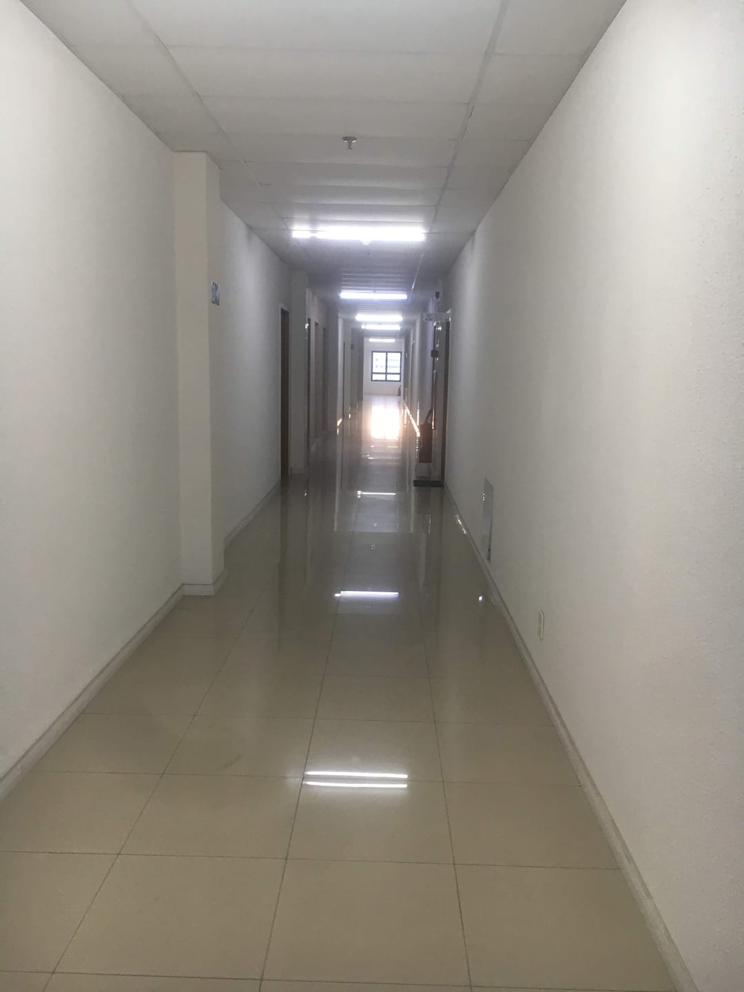 Sala-Conjunto - Foto 2