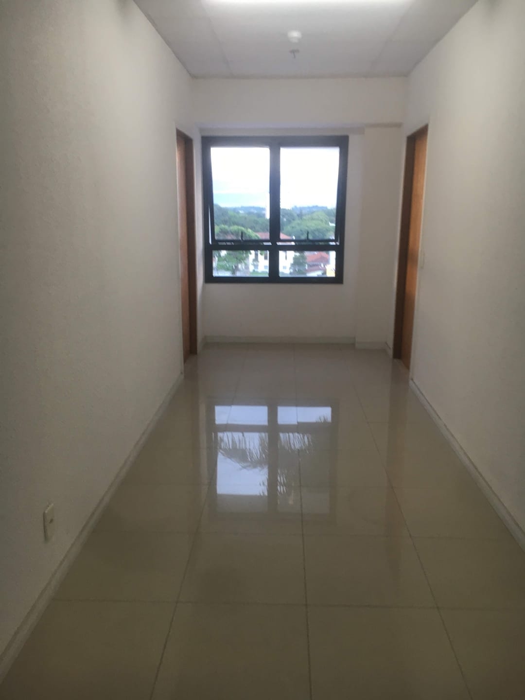 Sala-Conjunto - Foto 3