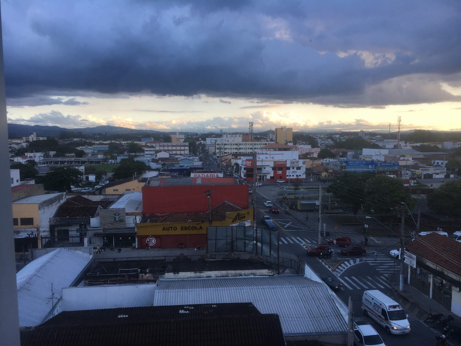 Sala-Conjunto - Foto 8