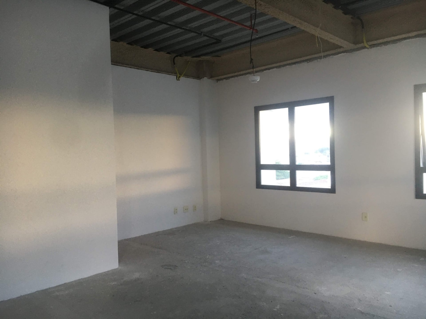 Sala-Conjunto - Foto 10