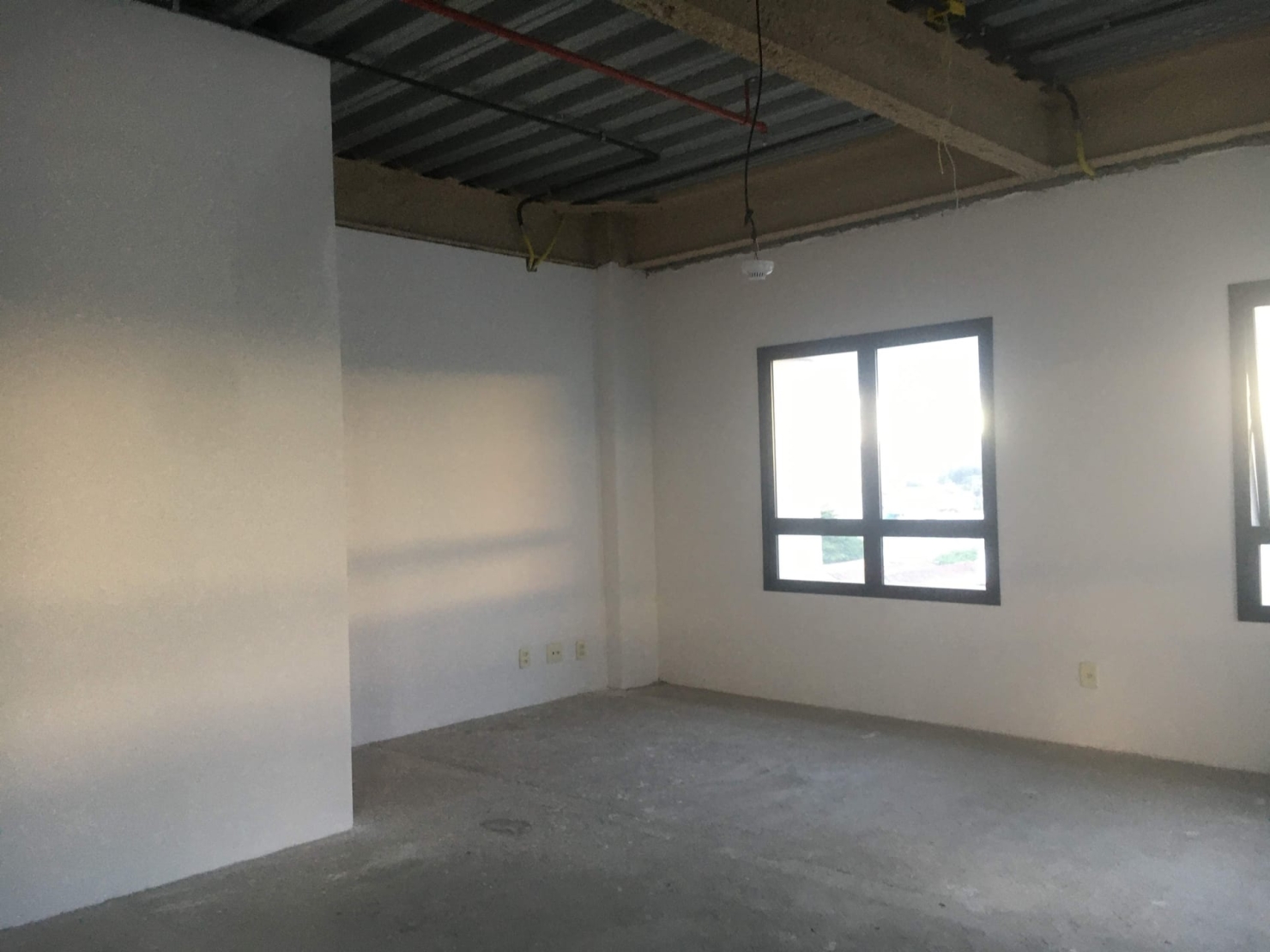 Sala-Conjunto - Foto 11