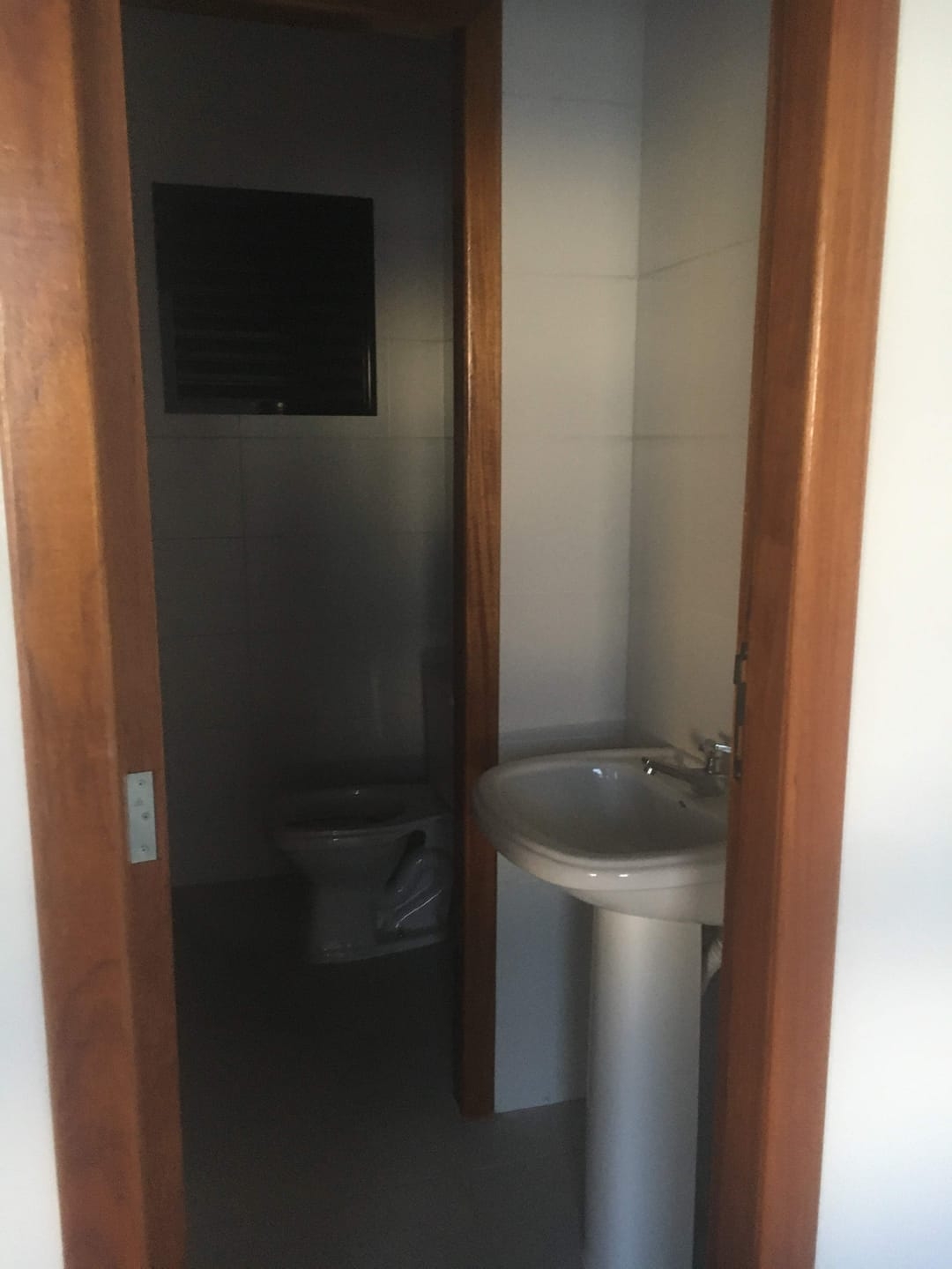 Sala-Conjunto - Foto 14